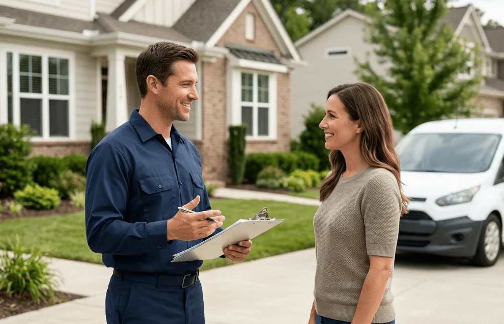 Mold Remediation Markesan, WI FAQs